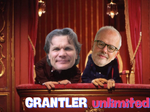 GRANTLER